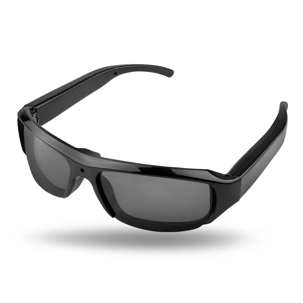 Fextra Vision Pro