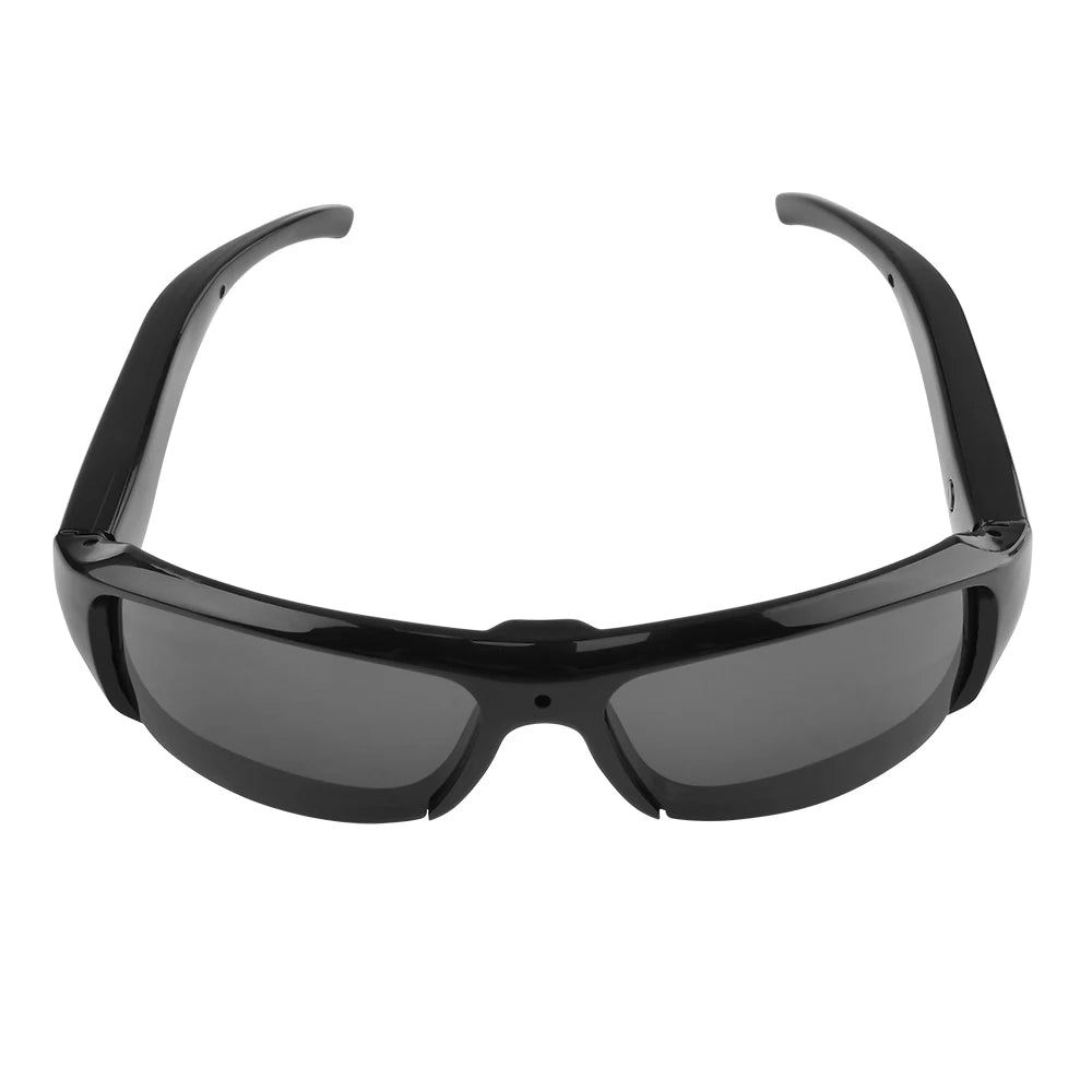 Fextra Vision Pro