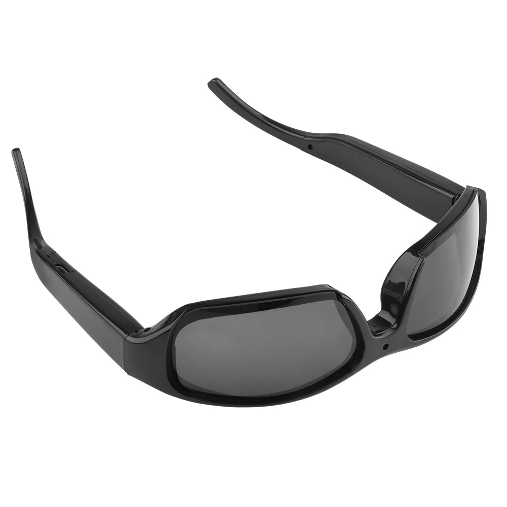 Fextra Vision Pro