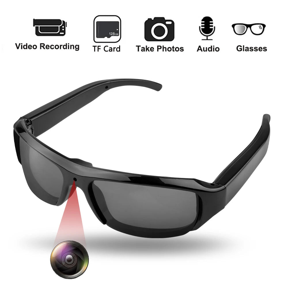 Fextra Vision Pro